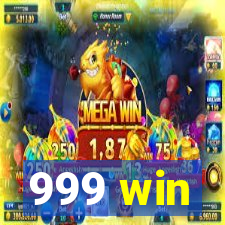 999 win